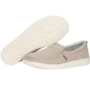 Hey Dude Women’s Misty Shoe